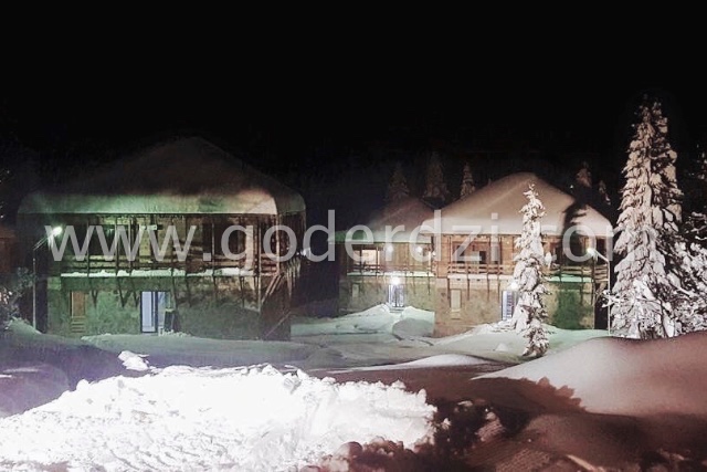 Goderdzi-ski-resort 27.jpg